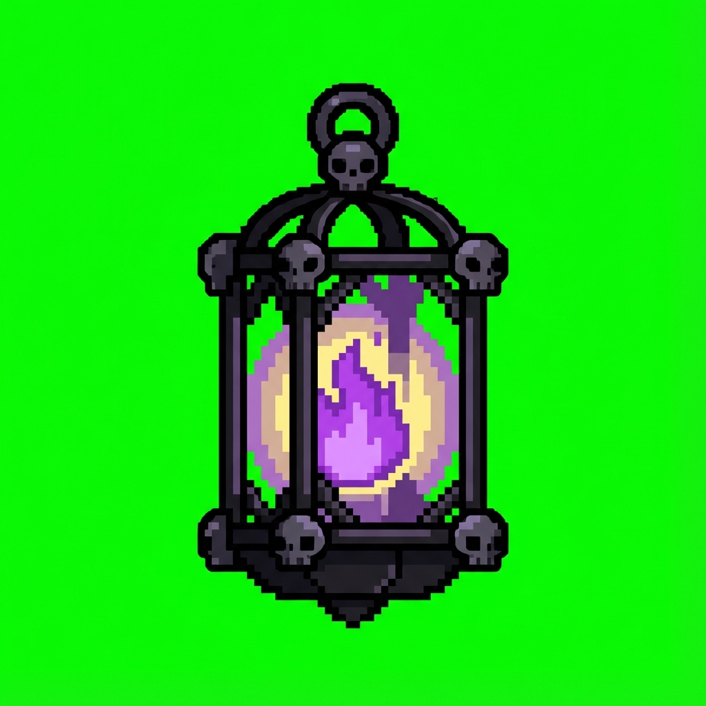 objekti_razsvetljava_gothic_lantern_style32.png
